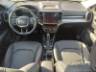 2026 FIAT TORO 