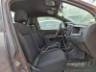 2025 FIAT STRADA 