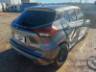 2025 NISSAN Kicks Play 