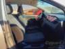 2018 VOLKSWAGEN FOX 