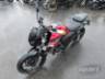 2024 YAMAHA FZ25 FAZER 