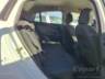 2014 FIAT BRAVO 