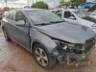 2013 CHEVROLET CRUZE 