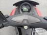 2019 YAMAHA NMAX 