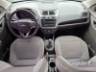 2012 CHEVROLET COBALT 