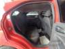 2018 FORD KA 