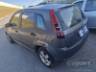 2004 FORD FIESTA 