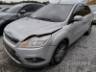 2013 FORD FOCUS SEDAN 