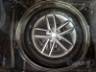 2012 VOLKSWAGEN GOL 