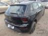 2024 VOLKSWAGEN POLO 