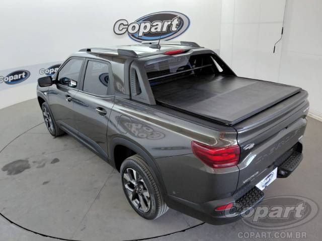 2023 CHEVROLET MONTANA 