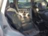 2012 FORD ECOSPORT 