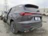 2026 CAOA CHERY TIGGO 8 