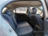 2019 VOLKSWAGEN GOL 