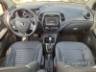 2018 RENAULT CAPTUR 