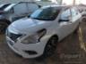 2019 NISSAN VERSA 