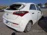 2019 HYUNDAI HB20 