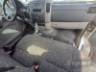 2012 MERCEDES BENZ SPRINTER CHASSI 