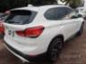 2020 BMW X1 