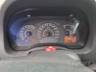 2012 FIAT STRADA 