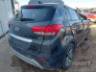 2019 HYUNDAI CRETA 