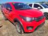 2023 FIAT MOBI 