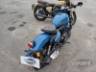 2026 ROYAL ENFIELD Shotgun 