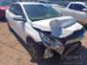 2024 CHEVROLET ONIX PLUS 