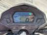 2024 HONDA CG 160 