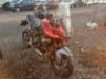 2023 TRIUMPH TIGER SPORT 