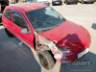 2004 CHEVROLET CELTA 
