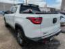 2021 FIAT TORO 