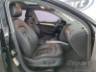 2011 AUDI A4 