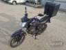 2024 YAMAHA FAZER 