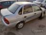 2006 CHEVROLET CLASSIC 