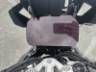 2025 BMW R 1300 