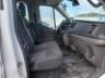 2022 FORD TRANSIT MINIBUS 