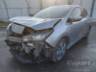 2022 NISSAN LEAF 