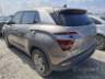 2024 HYUNDAI CRETA 