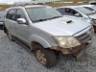 2006 TOYOTA HILUX SW4 