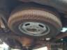 2014 FORD TRANSIT BUS 