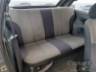 1991 FORD ESCORT 