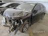 2025 MITSUBISHI ECLIPSE CROSS 