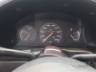 1996 VOLKSWAGEN GOL 