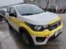2023 FIAT MOBI 