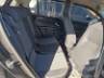 2015 VOLKSWAGEN UP 