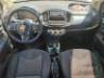 2017 FIAT UNO 