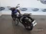 2023 HONDA CB 300F 