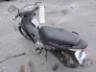 2008 HONDA BIZ 125 