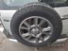2011 FORD ECOSPORT 